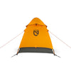 Kunai 2P Tent NEMO Equipment 811666031488 Tents 2P / Torch