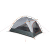 Kunai 2P Tent NEMO Equipment 811666031488 Tents 2P / Torch