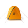 Kunai 2P Tent NEMO Equipment 811666031488 Tents 2P / Torch