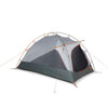 Kunai 2P Tent NEMO Equipment 811666031488 Tents 2P / Torch