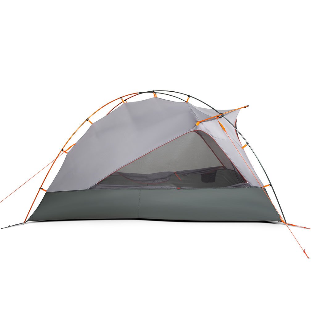 Kunai 2P Tent NEMO Equipment 811666031488 Tents 2P / Torch