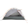 Kunai 2P Tent NEMO Equipment 811666031488 Tents 2P / Torch