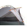 Kunai 2P Tent NEMO Equipment 811666031488 Tents 2P / Torch