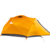 Kunai 3P Tent NEMO Equipment 811666033338 Tents 3P / Torch