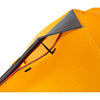 Kunai 3P Tent NEMO Equipment 811666033338 Tents 3P / Torch