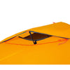 Kunai 3P Tent NEMO Equipment 811666033338 Tents 3P / Torch