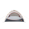 Kunai 3P Tent NEMO Equipment 811666033338 Tents 3P / Torch