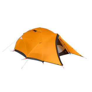 NEMO Equipment | Kunai 2P Tent | 2 Person Mountain Tent | WildBounds