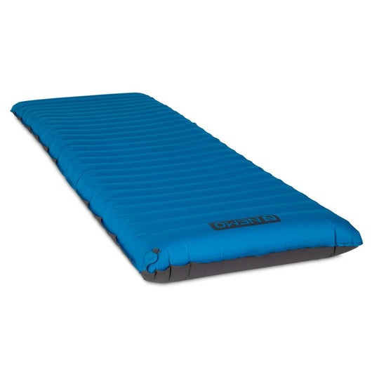 NEMO Equipment | Quasar 3D Insulated | Insulated Sleeping Mat