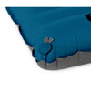 Quasar 3D Non-Insulated NEMO Equipment Camping Mats