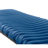 Quasar 3D Non-Insulated NEMO Equipment Camping Mats