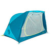 Switch 2P NEMO Equipment 811666033963 Tents 2P / Blue