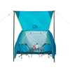 Switch 2P NEMO Equipment 811666033963 Tents 2P / Blue