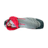 Tracer Blaze NEMO Equipment Sleeping Bag Liners