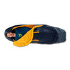 Tracer NEMO Equipment Sleeping Bag Liners