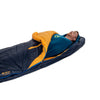 Tracer NEMO Equipment Sleeping Bag Liners