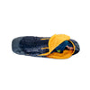 Tracer NEMO Equipment Sleeping Bag Liners