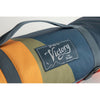 Victory Patio Blanket NEMO Equipment Blankets