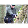 Nordic Pocket Saw Nordic Pocket Saw NPS11003 Pocket Saws One Size / Orange