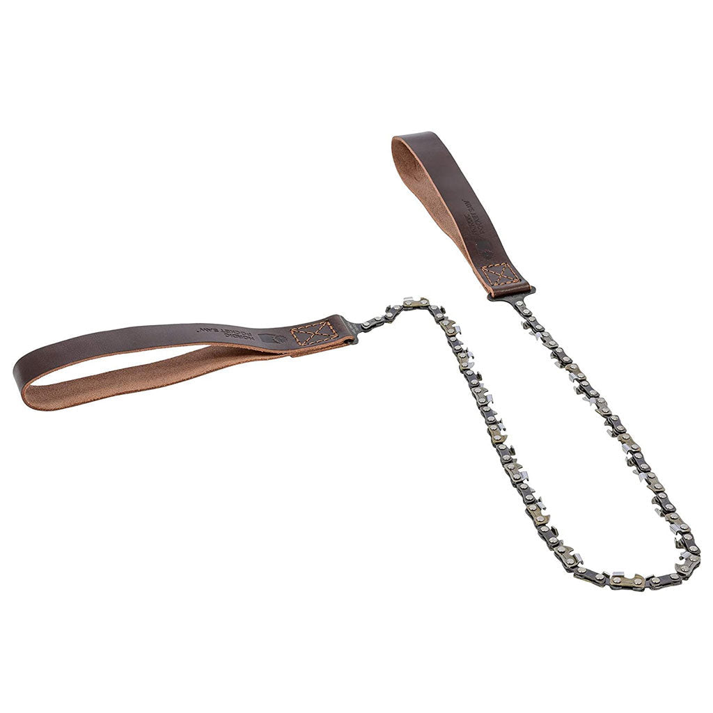 Nordic Pocket Saw | Premium