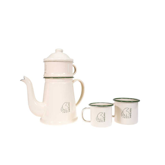 https://wildbounds.myshopify.com/cdn/shop/products/nordisk-madam-bla-coffee-pot-1-5l-jugs-1-5l-cream-119093-32627708199079_530x.jpg?v=1648393463