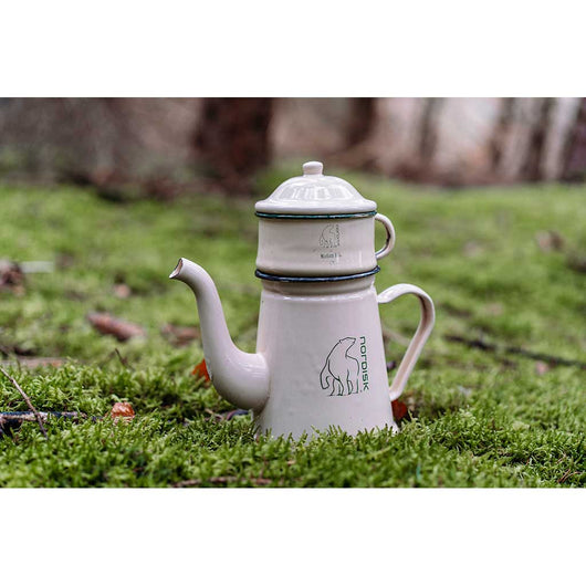 https://wildbounds.myshopify.com/cdn/shop/products/nordisk-madam-bla-coffee-pot-1-5l-jugs-1-5l-cream-119093-32627710689447_530x.jpg?v=1648393270