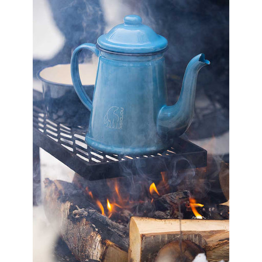 https://wildbounds.myshopify.com/cdn/shop/products/nordisk-madam-bla-coffee-pot-1-5l-jugs-1-5l-sky-blue-119092-32627714490535_530x.jpg?v=1648392926