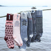 Skaftö Sot Socks Öjbro Vantfabrik Socks