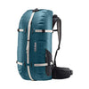 Atrack 35L ORTLIEB OR7056 Backpacks 35L / Petrol