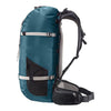 Atrack 35L ORTLIEB OR7056 Backpacks 35L / Petrol