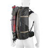 Atrack 35L ORTLIEB OR7056 Backpacks 35L / Petrol