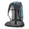 Atrack 35L ORTLIEB OR7056 Backpacks 35L / Petrol