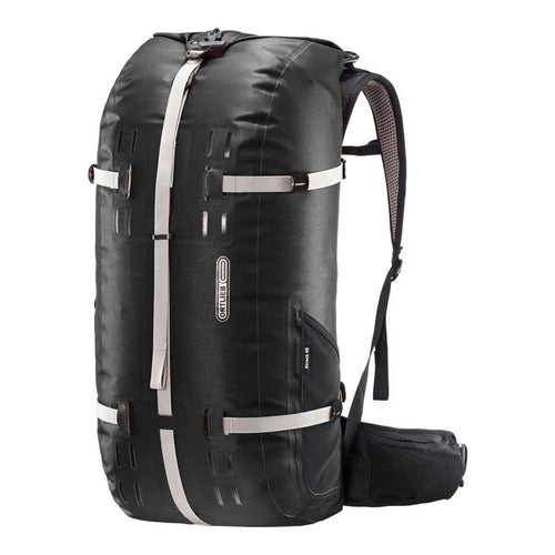 Atrack 45L ORTLIEB OR7104 Backpacks 45L / Black