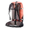 Atrack 45L ORTLIEB OR7105 Backpacks 45L / Rooibos