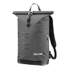 Commuter Daypack Urban 21L ORTLIEB OR4155 Messenger Bags 21L / Pepper