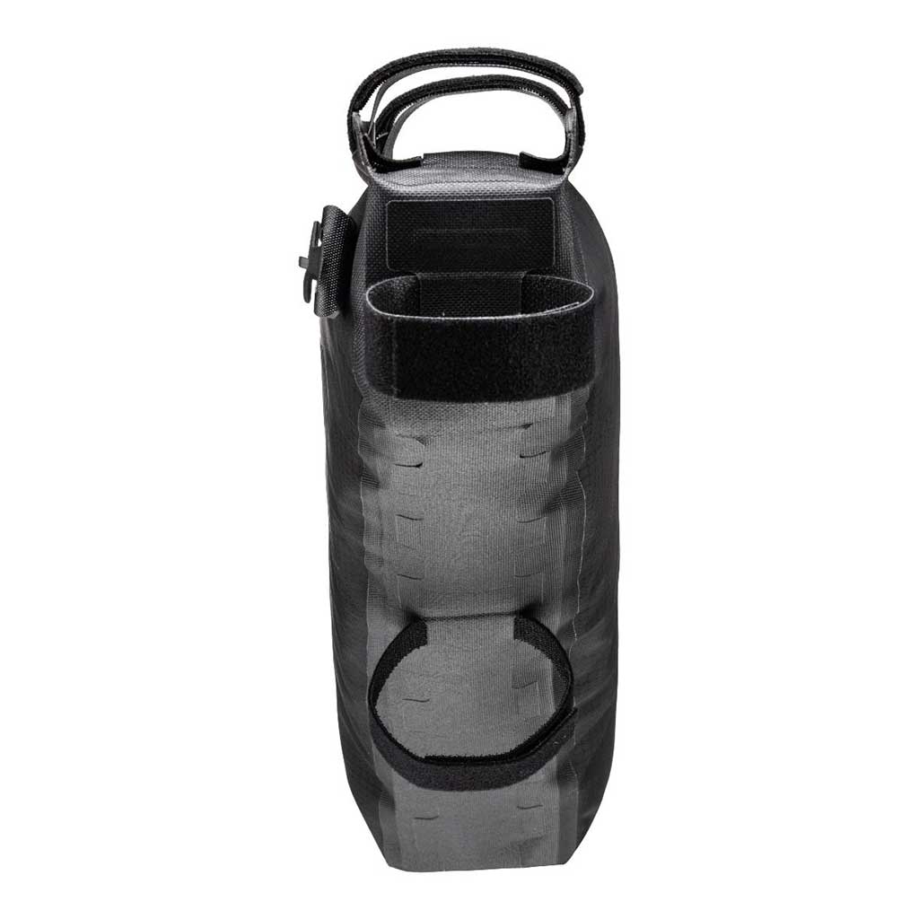 Frame Pack ORTLIEB Duffle Bags