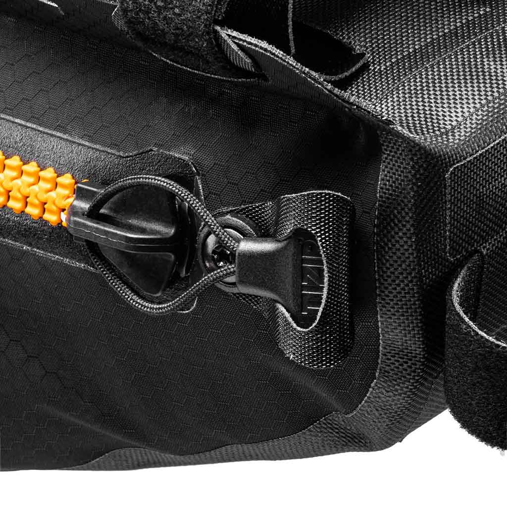 Frame Pack ORTLIEB Duffle Bags