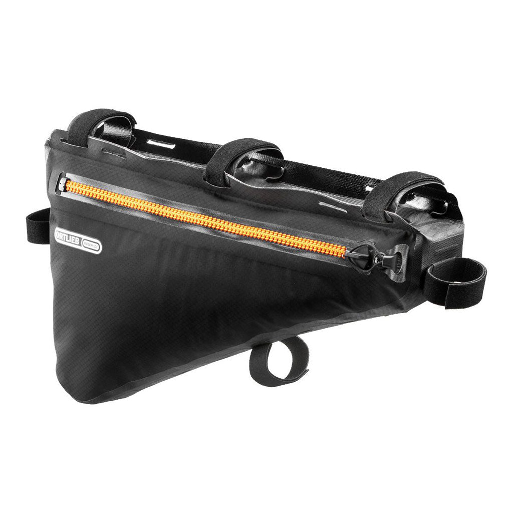 Frame Pack ORTLIEB Duffle Bags