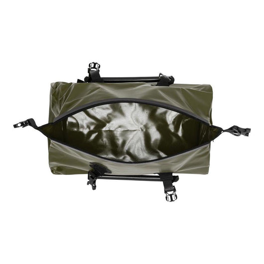 Ortlieb rack pack online small