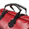 Rack Pack 24L ORTLIEB OK39 Duffle Bags 24L / Red