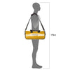 Rack Pack 24L ORTLIEB OK61H7 Duffle Bags 24L / Yellow