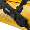 Rack Pack 24L ORTLIEB OK61H7 Duffle Bags 24L / Yellow