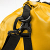 Rack Pack 24L ORTLIEB OK61H7 Duffle Bags 24L / Yellow