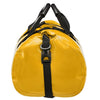 Rack Pack 24L ORTLIEB OK61H7 Duffle Bags 24L / Yellow