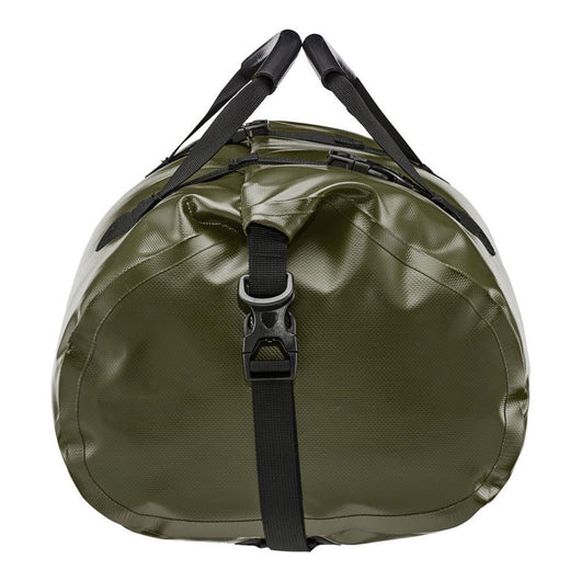 https://wildbounds.myshopify.com/cdn/shop/products/ortlieb-rack-pack-31l-duffle-bags-31l-olive-ok62h6-32854862004391_530x.jpg?v=1650713924