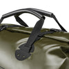 Rack Pack 31L ORTLIEB OK62H6 Duffle Bags 31L / Olive