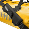 Rack Pack 31L ORTLIEB OK62P8 Duffle Bags 31L / Orange