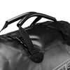 Rack Pack 49L ORTLIEB OK63 Backpacks 49L / Black