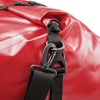 Rack Pack 49L ORTLIEB OK41 Duffle Bags 49L / Red