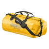 Rack Pack 49L ORTLIEB OK63H7 Duffle Bags 49L / Yellow